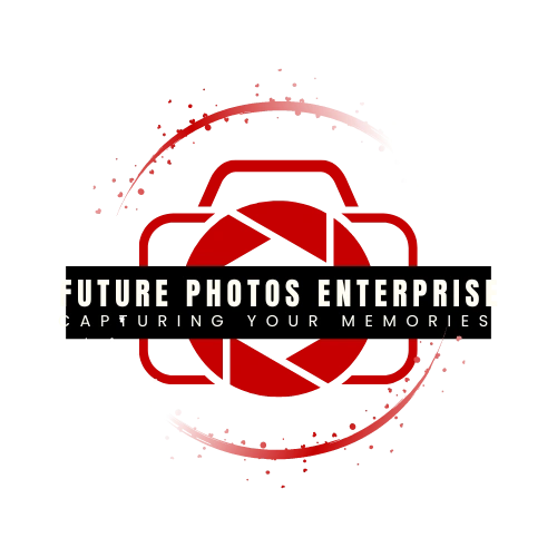 360 Photo Booth/Future Photos Enterprise